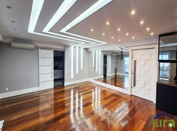 l4728a.jpg · Apartamento para 170m² - Jardins do Brasil - 2 Dormitórios, sendo 1 suíte, 3 Vagas - Osasco/SP