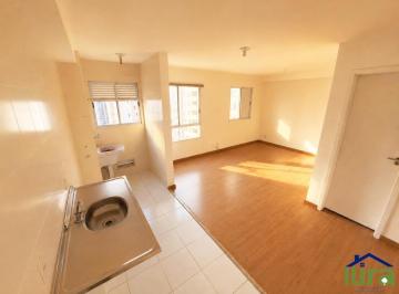 v4431a.jpg · Apartamento para Venda 27m² - Condominio Reserva Veneza - 2 dormitórios - Osasco/SP