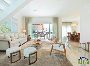 l4729a.jpg · Casa para locação com 5 dormitórios, sendo 4 suítes com ótima localização, no residencial 3 em Alpha