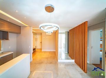 v4432a.jpg · Apartamento à Venda, 137m², 3 dormitórios, 3 banheiros, 5 vagas, Centro-Osasco-SP