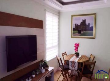 v4430a.jpg · Apartamento à Venda, 47m², 2 dormitórios, 1 banheiro, 1 vaga, São Pedro- Osasco-SP
