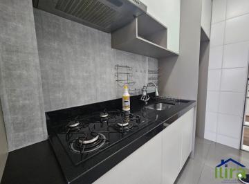 l3917a.jpg · APartamento para Alugar no condomínio Flex II Osasco,SP