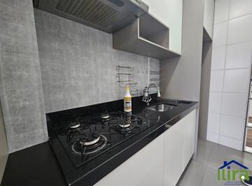 v4435a.jpg · APartamento para Alugar no condomínio Flex II Osasco,SP