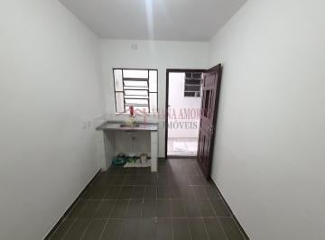 i1.jpg · Casa com 1 quarto e cozinha, próximo ao clube Sesc-Interlagos - São Paulo