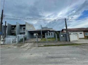 Foto 01 · Casa, Nova Brasília, Joinville, SC