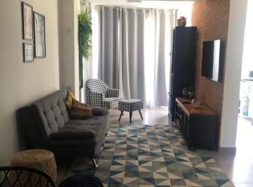 Apartamento de 3 quartos, Rio de Janeiro · Apartamento com 2 Quartos à venda, 65m² - Barra Olímpica