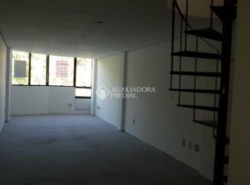 1 · Conjunto comercial duplex/cobertura