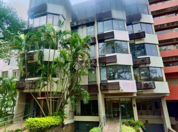 9dff4f80-2ced-4d26-a2ca-cb1dc51b0254 · Conjunto comercial duplex/cobertura