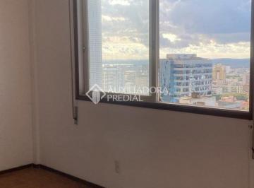 Apartamento · 117m² · 3 Quartos · Apartamento 3 dormitórios no Moinhos de Vento