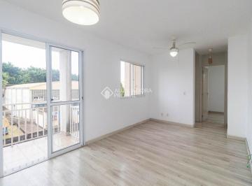 421828-Avenida JOSE ALOISIO FILHo-595-219 (1) · Apartamento de 2 Dormitórios com Sacada, Vaga e Lazer Completo no Humaitá