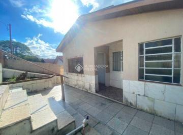 Casa · 92m² · 3 Quartos · Casa a venda no bairro Igara em Canoas