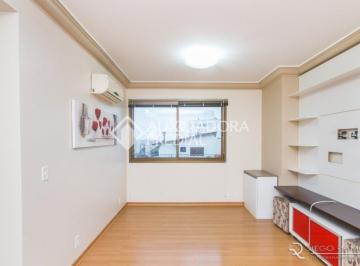 Apartamento · 79m² · 3 Quartos · 2 Vagas · Apartamento de 3 Dormitórios com Suíte e 2 vagas