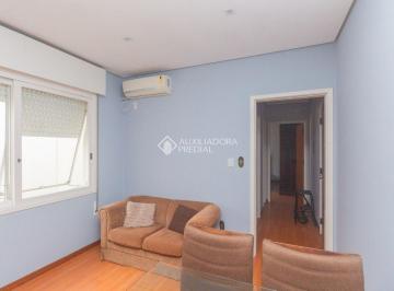 415228_CORONEL FEIJO 387 303_ (3) · Apartamento Mobiliado para Aluguel, 43 m², 1 Quarto, 1 Vaga - Higienópolis