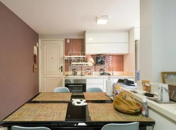 IMG_3072 · Apartamento na Asa Sul! 3 quartos - 1 suíte - Reformado - SQS 412.