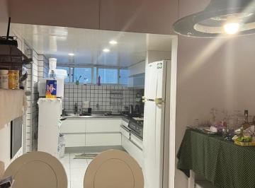 Apartamento · 250m² · 4 Quartos · 2 Vagas · Apartamento à Venda - Av. Boa Viagem | 250m² | 4 Quartos (2 Suítes) em Boa Viagem - Recife - PE