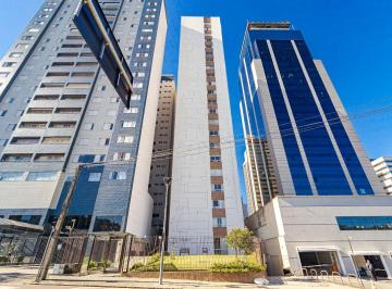 Apartamento de 3 quartos, Curitiba · APARTAMENTO À VENDA, ALTO DA GLÓRIA, CURITIBA/PR