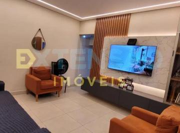 Casa · 120m² · 2 Quartos · 2 Vagas · Casa para venda em Rosele de 120.00m² com 2 Quartos, 1 Suite e 2 Garagens