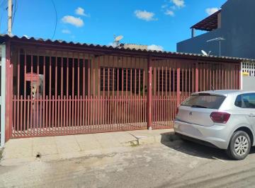 cf56f610-801e-4ec8-895a-c2c185758154 · Casa à venda - em Candangolândia
