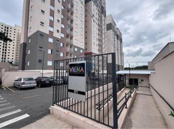 Apartamento · 46m² · 2 Quartos · 1 Vaga · Apartamento para venda em Jardim Gutierres de 46.00m² com 2 Quartos e 1 Garagem