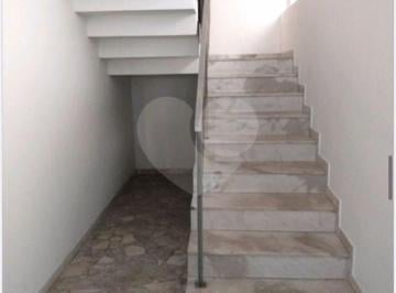 Casa · 279m² · 3 Quartos · 2 Vagas · Casa para venda em Vila Vianelo de 279.00m² com 3 Quartos, 1 Suite e 2 Garagens