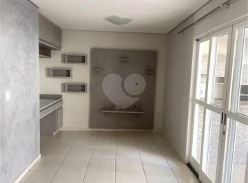 Casa · 111m² · 3 Quartos · 2 Vagas · Casa para venda em Jardim Carolina de 111.00m² com 3 Quartos, 1 Suite e 2 Garagens