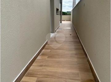 Casa · 150m² · 3 Quartos · 2 Vagas · Casa para venda em Jardim Primavera de 150.00m² com 3 Quartos, 3 Suites e 2 Garagens