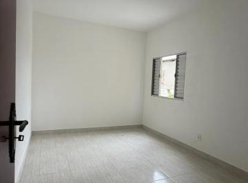 Apartamento de 2 quartos Venda R$ 280.000 · Apartamento para venda em Jardim Universo de 83.33m² com 2 Quartos e 2 Garagens