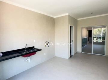 Casa · 120m² · 3 Quartos · 2 Vagas · Casa para venda em Marapé de 120.00m² com 3 Quartos, 3 Suites e 2 Garagens