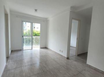 Apartamento · 54m² · 2 Quartos · 1 Vaga · Apartamento para venda em Taquara de 54.00m² com 2 Quartos, 1 Suite e 1 Garagem