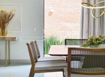 Casa de 3 quartos, Aparecida de Goiânia · Casa à venda no bairro Jardim Imperial em Aparecida de Goiânia/GO