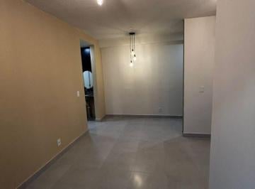 Apartamento · 35m² · 1 Quarto · Apartamento para venda em Imperial De São Cristóvão de 35.00m² com 1 Quarto