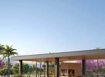 Casa · 200m² · 4 Quartos · 4 Vagas · Casa à venda no bairro Residencial Jardins Lyon em Aparecida de Goiânia/GO