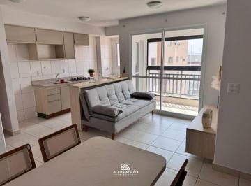 Apartamento · 65m² · 3 Quartos · 2 Vagas · 3047 - Apartamento com 3 quartos, sendo 1 suíte, 2 vagas de garagem, área de lazer à venda 65,24m²