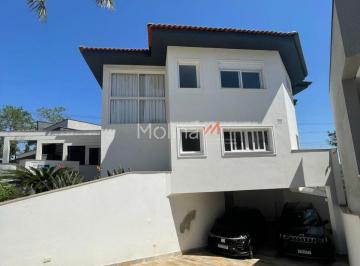 Casa · 300m² · 3 Quartos · Casa para venda em Parque Residencial Itapeti de 300.00m² com 3 Quartos e 3 Suites