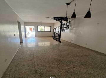 Casa · 8947m² · 3 Quartos · 2 Vagas · Casa à venda no bairro Sítios Santa Luzia em Aparecida de Goiânia/GO