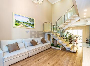 Casa · 207m² · 3 Quartos · 4 Vagas · Sobrado para venda em Jardim Paulista de 207.00m² com 3 Quartos, 1 Suite e 4 Garagens