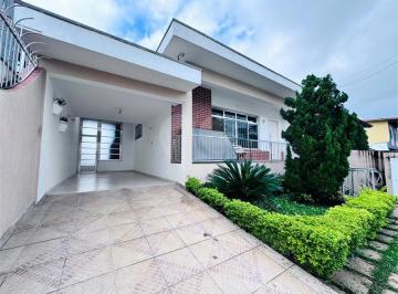 Imagem Principal · Casa para alugar com 3 quartos, sendo 2 suítes, em Cidade Maia, Guarulhos