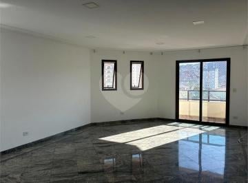 Imagem Principal · Apartamento à venda com 3 suítes no condomínio EDIFICIO VIVENDA DA SERRA, Guarulhos