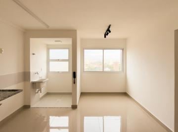 Apartamento · 56m² · 2 Quartos · 1 Vaga · Apartamento à Venda - Residencial Raízes Parque Cascavel | Setor Vila Rosa | Goiânia - GO