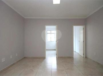 Imagem Principal · Apartamento à Venda – Excelente Localização na Av. Nove de Julho!