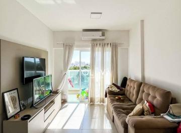 Apartamento · 95m² · 3 Quartos · 2 Vagas · Apartamento para venda em Park Prime de 95.00m² com 3 Quartos, 1 Suite e 2 Garagens