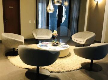 Apartamento · 170m² · 2 Quartos · 3 Vagas · Cobertura para venda em Jardim de 170.00m² com 2 Quartos, 2 Suites e 3 Garagens