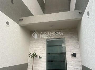 Apartamento · 75m² · 3 Quartos · Apartamento mobiliado para alugar na Praia Comprida - São José