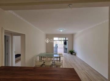Casa · 240m² · 2 Quartos · 6 Vagas · Casa + Salão Comercial de 80 m² com 02 quartos, (01 suíte) Fino acabamento,02 á 06 vagas
