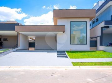Casa · 150m² · 3 Quartos · 2 Vagas · Casa para venda em Jardim Primavera de 150.00m² com 3 Quartos, 1 Suite e 2 Garagens