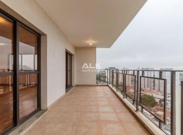 Apartamento · 636m² · 4 Quartos · 3 Vagas · Apartamento à venda com 636m², 4 quartos e 3 vagas