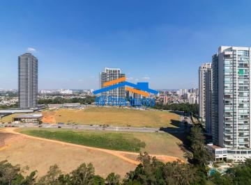 Comercial · 41m² · 1 Vaga · Sala - Condomínio Brascan Century Plaza Green Valley Commercial