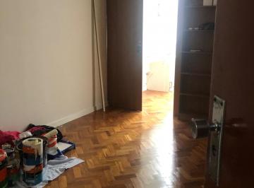 Apartamento · 40m² · 1 Quarto · Oportunidade! Excelente Apartamento 1 Quarto em Ipanema