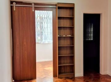 Apartamento · 40m² · 1 Quarto · Oportunidade! Excelente Apartamento 1 Quarto em Ipanema