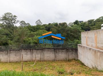 Terreno · 299m² · Terreno Residencial - Residencial Villagio NewVille